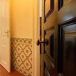Appartement Downtown Classic By Homing *
