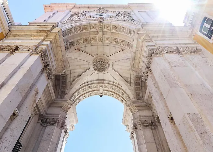 Apartmán Downtown Classic By Homing *