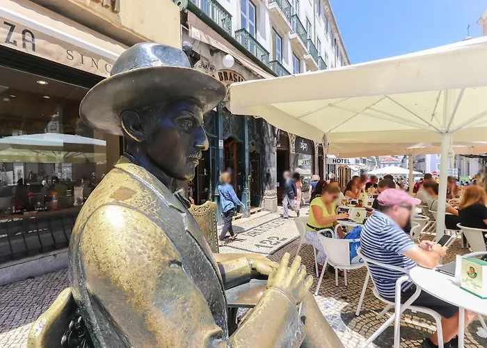 Apartmán Downtown Classic By Homing