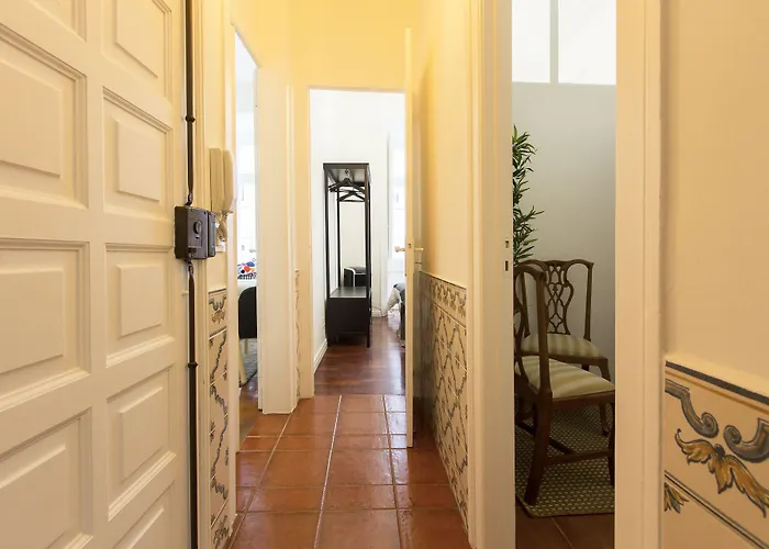 Apartmán Downtown Classic By Homing *