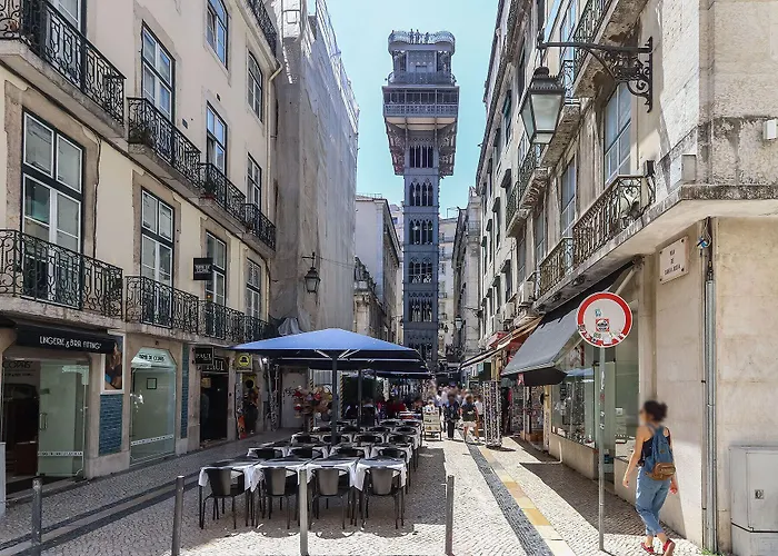 Downtown Classic By Homing Apartmán *