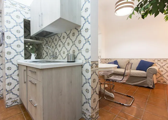 Apartmán Downtown Classic By Homing Lisboa
