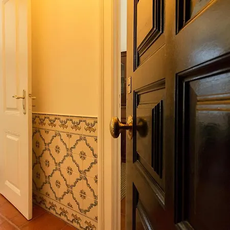Daire Downtown Classic By Homing *