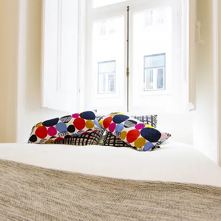 Downtown Classic By Homing