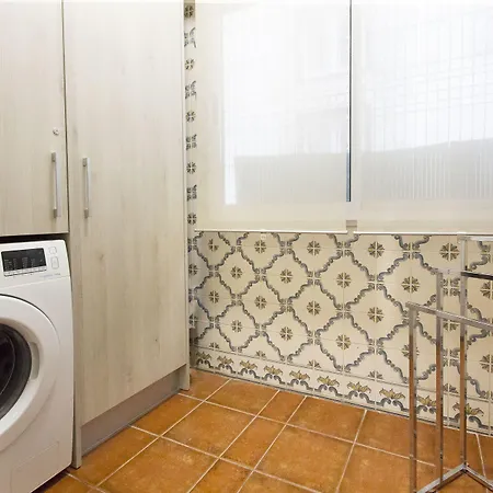 Downtown Classic By Homing Lisboa