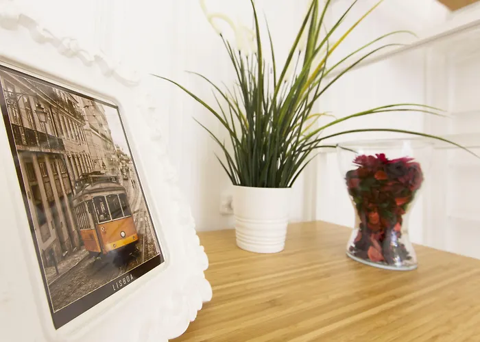 Downtown Classic By Homing 아파트