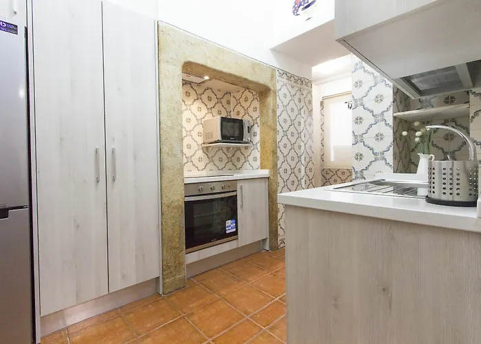 Downtown Classic By Homing 아파트 *