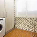 Downtown Classic By Homing Lisboa